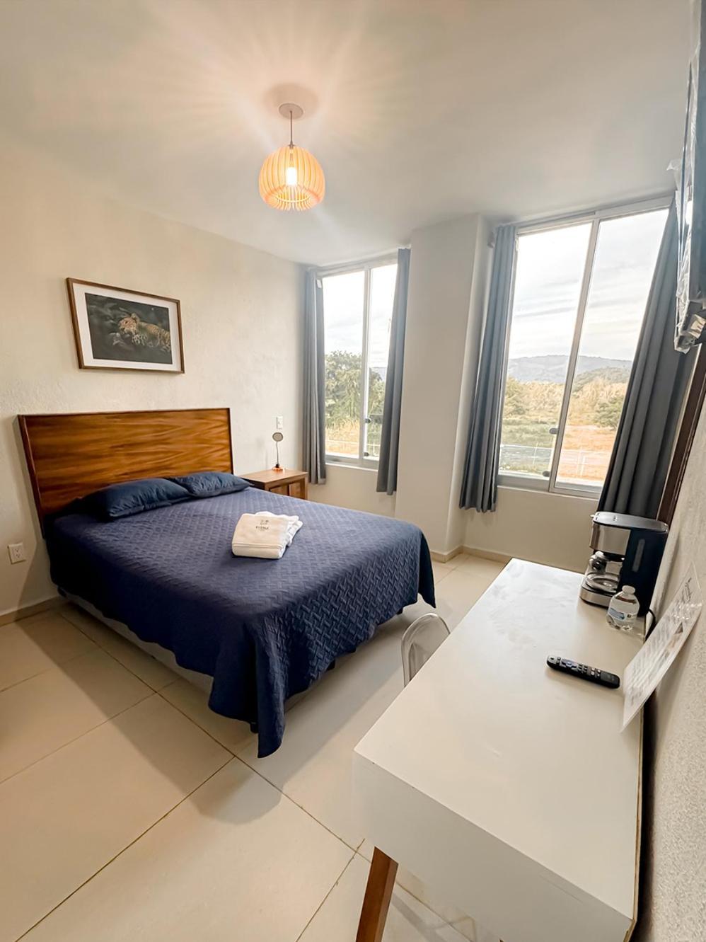 Kavala Apartment ซาน บลาส ภายนอก รูปภาพ