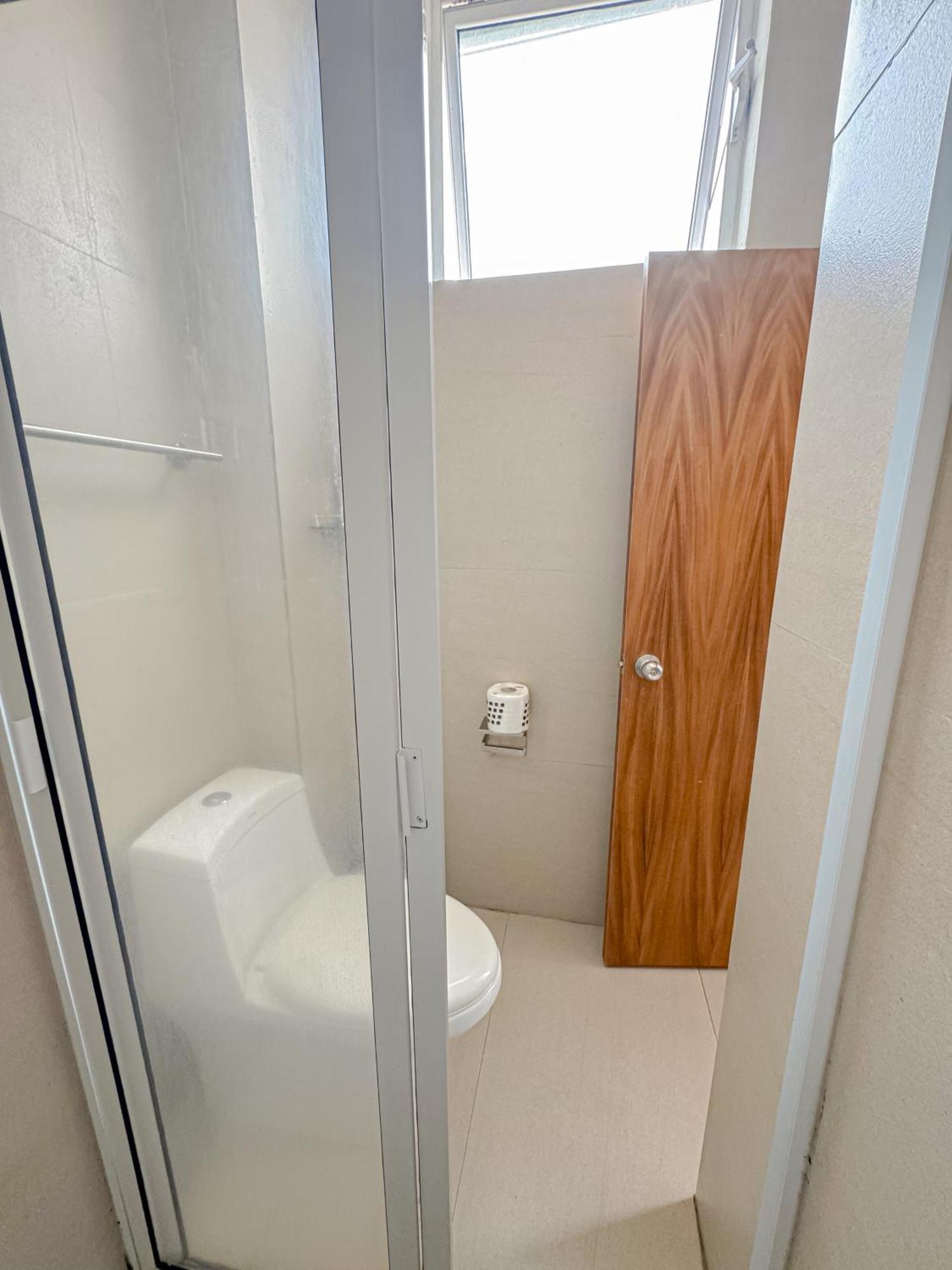 Kavala Apartment ซาน บลาส ภายนอก รูปภาพ
